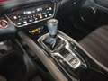 Honda HR-V 1.5 executive navi adas Wit - thumbnail 14