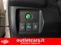 Honda HR-V 1.5 executive navi adas Blanc - thumbnail 18