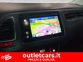 Honda HR-V 1.5 executive navi adas Blanc - thumbnail 15