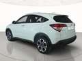 Honda HR-V 1.5 executive navi adas Wit - thumbnail 3