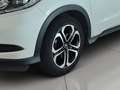 Honda HR-V 1.5 executive navi adas Wit - thumbnail 6