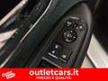 Honda HR-V 1.5 executive navi adas Blanc - thumbnail 7