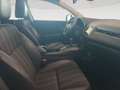 Honda HR-V 1.5 executive navi adas Wit - thumbnail 11