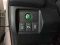Honda HR-V 1.5 executive navi adas Wit - thumbnail 18