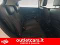 Honda HR-V 1.5 executive navi adas Blanc - thumbnail 12