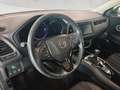 Honda HR-V 1.5 executive navi adas Wit - thumbnail 8