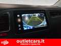 Honda HR-V 1.5 executive navi adas Blanc - thumbnail 13