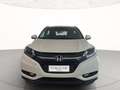 Honda HR-V 1.5 executive navi adas Wit - thumbnail 4