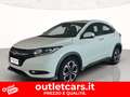 Honda HR-V 1.5 executive navi adas Blanc - thumbnail 1