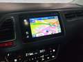 Honda HR-V 1.5 executive navi adas Wit - thumbnail 15