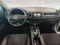 Honda HR-V 1.5 executive navi adas Wit - thumbnail 9