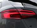 Audi A3 Sportback 40 TFSI Sport quattro S Line | B&O | Pan Grijs - thumbnail 19