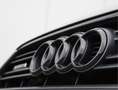 Audi A3 Sportback 40 TFSI Sport quattro S Line | B&O | Pan Grijs - thumbnail 10