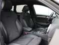 Audi A3 Sportback 40 TFSI Sport quattro S Line | B&O | Pan Grijs - thumbnail 29