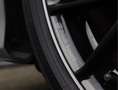 Audi A3 Sportback 40 TFSI Sport quattro S Line | B&O | Pan Grijs - thumbnail 12