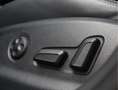 Audi A3 Sportback 40 TFSI Sport quattro S Line | B&O | Pan Grijs - thumbnail 35