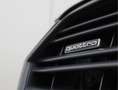 Audi A3 Sportback 40 TFSI Sport quattro S Line | B&O | Pan Grijs - thumbnail 9