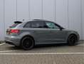 Audi A3 Sportback 40 TFSI Sport quattro S Line | B&O | Pan Grijs - thumbnail 5