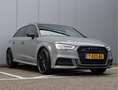 Audi A3 Sportback 40 TFSI Sport quattro S Line | B&O | Pan Grijs - thumbnail 22