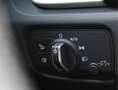 Audi A3 Sportback 40 TFSI Sport quattro S Line | B&O | Pan Grijs - thumbnail 40