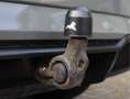 Audi A3 Sportback 40 TFSI Sport quattro S Line | B&O | Pan Grijs - thumbnail 21