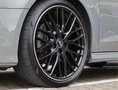 Audi A3 Sportback 40 TFSI Sport quattro S Line | B&O | Pan Grijs - thumbnail 11