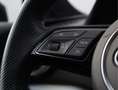 Audi A3 Sportback 40 TFSI Sport quattro S Line | B&O | Pan Grijs - thumbnail 46