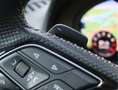 Audi A3 Sportback 40 TFSI Sport quattro S Line | B&O | Pan Grijs - thumbnail 44