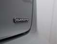 Audi A3 Sportback 40 TFSI Sport quattro S Line | B&O | Pan Grijs - thumbnail 20