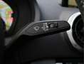Audi A3 Sportback 40 TFSI Sport quattro S Line | B&O | Pan Grijs - thumbnail 43