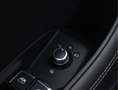 Audi A3 Sportback 40 TFSI Sport quattro S Line | B&O | Pan Grijs - thumbnail 38