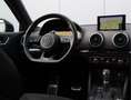 Audi A3 Sportback 40 TFSI Sport quattro S Line | B&O | Pan Grijs - thumbnail 26