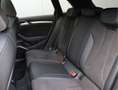 Audi A3 Sportback 40 TFSI Sport quattro S Line | B&O | Pan Grijs - thumbnail 31