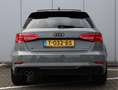 Audi A3 Sportback 40 TFSI Sport quattro S Line | B&O | Pan Grijs - thumbnail 7