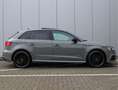 Audi A3 Sportback 40 TFSI Sport quattro S Line | B&O | Pan Grijs - thumbnail 25