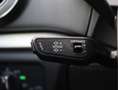 Audi A3 Sportback 40 TFSI Sport quattro S Line | B&O | Pan Grijs - thumbnail 42