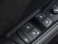 Audi A3 Sportback 40 TFSI Sport quattro S Line | B&O | Pan Grijs - thumbnail 37