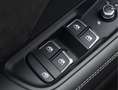 Audi A3 Sportback 40 TFSI Sport quattro S Line | B&O | Pan Grijs - thumbnail 36