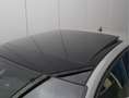 Audi A3 Sportback 40 TFSI Sport quattro S Line | B&O | Pan Grijs - thumbnail 15