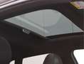 Audi A3 Sportback 40 TFSI Sport quattro S Line | B&O | Pan Grijs - thumbnail 33