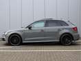 Audi A3 Sportback 40 TFSI Sport quattro S Line | B&O | Pan Grijs - thumbnail 24