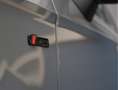 Audi A3 Sportback 40 TFSI Sport quattro S Line | B&O | Pan Grijs - thumbnail 13