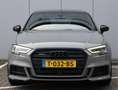 Audi A3 Sportback 40 TFSI Sport quattro S Line | B&O | Pan Grijs - thumbnail 6
