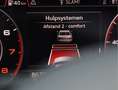 Audi A3 Sportback 40 TFSI Sport quattro S Line | B&O | Pan Grijs - thumbnail 50