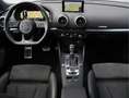 Audi A3 Sportback 40 TFSI Sport quattro S Line | B&O | Pan Grijs - thumbnail 3