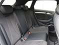 Audi A3 Sportback 40 TFSI Sport quattro S Line | B&O | Pan Grijs - thumbnail 30