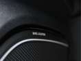 Audi A3 Sportback 40 TFSI Sport quattro S Line | B&O | Pan Grijs - thumbnail 39