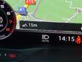 Audi A3 Sportback 40 TFSI Sport quattro S Line | B&O | Pan Grijs - thumbnail 49