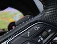 Audi A3 Sportback 40 TFSI Sport quattro S Line | B&O | Pan Grijs - thumbnail 45