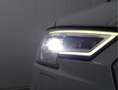 Audi A3 Sportback 40 TFSI Sport quattro S Line | B&O | Pan Grijs - thumbnail 8